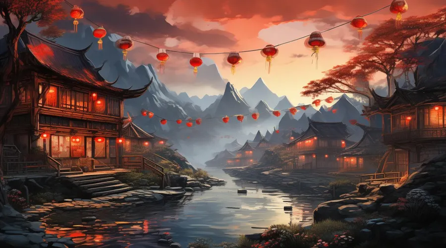 崛起：终极王者兑换码横幅图片3